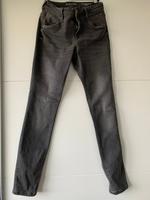 Neue Jeans "Alexa" von Tom Tailor Hessen - Flieden Vorschau