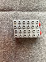 Lego 46528 Projectile Launcher Bayern - Freilassing Vorschau
