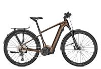 FOCUS EBIKE 29 ZOLL Aventura² 6.8 NEU! UVP 4599 € BE5 Berlin - Tempelhof Vorschau