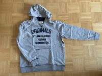 Hoodie // Jack & Jones // XXL Niedersachsen - Braunschweig Vorschau