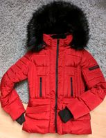 Navahoo Steppjacke Adele S Winterjacke Mantel Parka gefüttert Niedersachsen - Moringen Vorschau