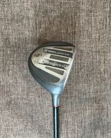 Golfschläger Orlimar Trimetal Holz3 / Mini-Driver (12°,RH,R-Flex) Duisburg - Rheinhausen Vorschau