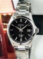 SEIKO New SARB SZSB012 JAPAN Limited Edition JDM Only NEU Bayern - Nördlingen Vorschau