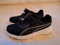 Puma Sneakers Hessen - Stadtallendorf Vorschau