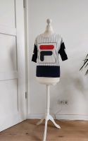 Fila T‐Shirt Größe SX Pankow - Prenzlauer Berg Vorschau