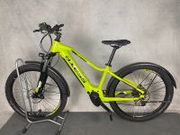 Axess Force 27,5 SUV E-MTB E-Bike Innenstadt - Köln Altstadt Vorschau