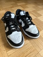 Nike Dunk low Panda Niedersachsen - Braunschweig Vorschau