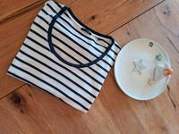 Marc O Polo Shirt Gr.XL wie Neu Nordrhein-Westfalen - Grevenbroich Vorschau