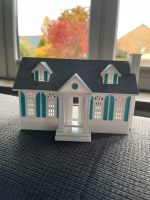 Polly Pocket Haus Kreis Pinneberg - Prisdorf Vorschau