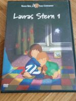 DVD Lauras Stern Leipzig - Eutritzsch Vorschau