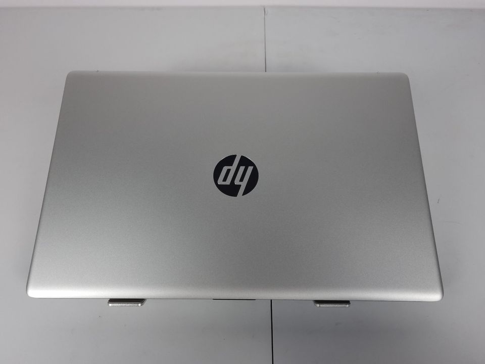 ⭐HP 17-cp0565ng, R5, 12GB RAM, 512GB SSD – NEUWERTIG – BJ: 06/23⭐ in Nürnberg (Mittelfr)