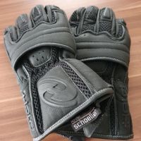 Motorradhandschuhe Damen Nordrhein-Westfalen - Langenfeld Vorschau