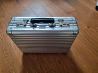 Rimowa Handgepäck Koffer Kiel - Hassee-Vieburg Vorschau