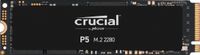 Crucial P5 SSD 500GB, M.2 2280 M-Key PCIe 3.0 x4 OVP Bayern - Eggenfelden Vorschau