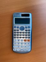 CASIO fx-991DE Plus Schleswig-Holstein - Kiel Vorschau