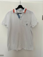 Polo Shirt Tom Tailor Bayern - Moosburg a.d. Isar Vorschau