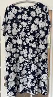 Kleid Gr. 46 Sachsen - Chemnitz Vorschau