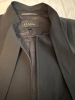 Escada Blazer Bayern - Kahl am Main Vorschau