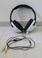 Steelseries headset in gutem Zustand Baden-Württemberg - Weil am Rhein Vorschau