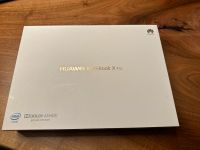 Huawei Matebook X PRO i5 Bayern - Lichtenfels Vorschau