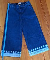 Culotte von Janaina  Gr. 40 Bayern - Benediktbeuern Vorschau