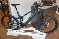 Haibike Alltrail 9 27,5" E-MTB Sachsen - Gelenau Vorschau