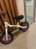 Kinderfahrrad Baden-Württemberg - Sindelfingen Vorschau