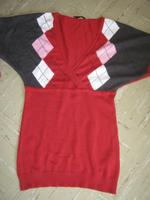 Kleider+jeans -Packet  Gr. 40 Essen - Essen-Stadtmitte Vorschau