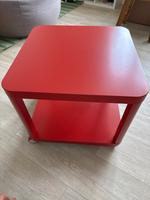 IKEA TINGBY Beistelltisch Sachsen-Anhalt - Magdeburg Vorschau