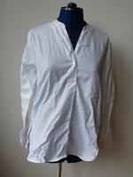 Opus, Bluse weiß, Baumwolle, Gr.38 Kr. Passau - Passau Vorschau