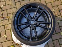 1x BMW M Felge M Sport 8Jx19 * 19 Zoll Rad 225/40 R19 * 3er G20 Rheinland-Pfalz - Diez Vorschau