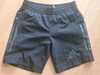 Shorts Sport sporthose kurze hose adidas xs Bayern - Olching Vorschau