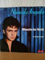 Single Schallplatte von Nino de Angelo Sachsen - Großenhain Vorschau