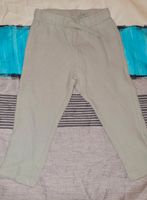 Sommerhose Baumwollehose H&M gr. 98 Hannover - Vahrenwald-List Vorschau