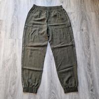 Hose von ZARA Berlin - Biesdorf Vorschau