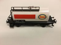 Märklin H0 Esso Tankwagen Düsseldorf - Bilk Vorschau