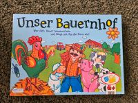 Spiel "Unser Bauernhof" ab 4 Jahre Saarland - Sulzbach (Saar) Vorschau