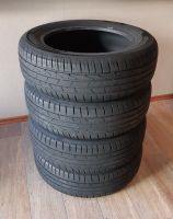 4x Hankook Sommerreifen Ventus Prime3_195 60 R16 89H Neu!! Bayern - Windsbach Vorschau