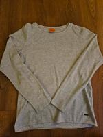 Boss Orange dünner Pulli Gr.S Baden-Württemberg - Brühl Vorschau