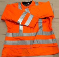 STIHL Schnittschutzjacke Sachsen - Bischofswerda Vorschau