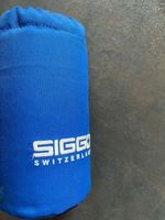 SIGG Flaschen-Warmhalter für 0,5 l Flaschen - Pouch Thermohülle Sachsen - Klipphausen Vorschau