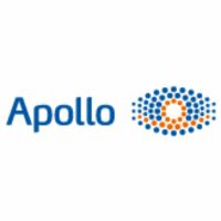 Aushilfen (m/w/d) im Verkauf bei Apollo Optik Hessen - Vellmar Vorschau