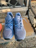 Adidas Terrex Soulstride Rain ready Gr. 41 1/3 Bayern - Bischofswiesen Vorschau