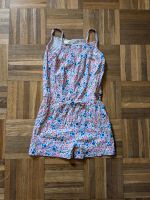 Jumpsuit Sommer von NKD Gr. 110/116 Bayern - Scheinfeld Vorschau