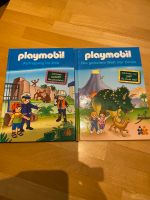 Kinderbücher Bayern - Laufach Vorschau