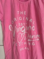 VINGINO tolles T-Shirt in Gr.12/146/152/158 München - Schwabing-West Vorschau