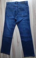 3x Jeans W 36 L 32 - Drykorn, Pioneer, Paddocks Niedersachsen - Verden Vorschau