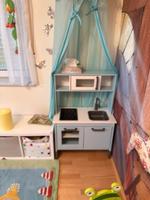 Ikea Kinderküche Kinder Küche Niedersachsen - Ritterhude Vorschau