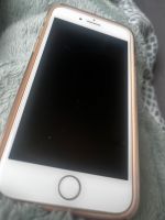 iPhone 8 mit 64 GB Schleswig-Holstein - Altenholz Vorschau