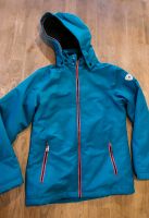 SALE!!! Winterjacke Killtec, Gr. 164 Baden-Württemberg - Lauf Vorschau